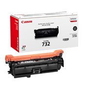 Toner CRG 732Bk