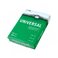 .Universal Smart Line A3/80g