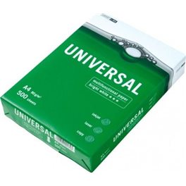 Universal Smart Line A3/80g