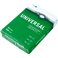 .Universal Smart Line A3/80g
