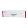 Toner 034 - Magenta