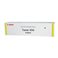 Toner 034 - Yellow