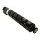 Toner 034 - Black