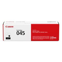 Toner 045 - Black Toner 045 - Black