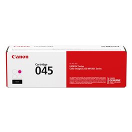 Toner 045 - Magenta Toner 045 - Magenta