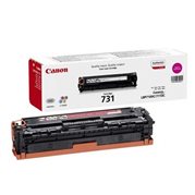 Toner CRG 731M