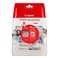 Cartridge CLI-581 XL - sada KCMY
