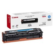Toner CRG 731C