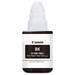 Cartridge GI-590Bk