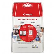 Cartridge PG-545XL + CL-546XL