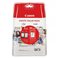 Cartridge PG-545XL + CL-546XL