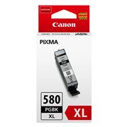 Cartridge PGI-580PGBK XL