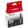 Cartridge CLI-42Bk