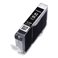 Cartridge CLI-42Bk