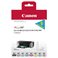 Cartridge CLI-42BK/GY/LGY/C/M/Y/PC/PM