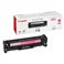 Toner CRG 718M