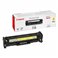 Toner CRG 718Y