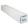 HP Premium Vivid Colour Q8749A