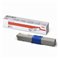 Toner OKI C510 (44469722)