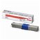 Toner OKI C510 (44469724)