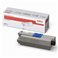 Toner OKI C510 (44469804)