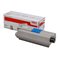 Toner OKI C321 (44973536)