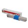 Toner OKI C321 (44973534)