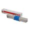Toner OKI C321 (44973533)