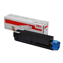Toner OKI B401 (44992402) Toner OKI B401 (44992402)