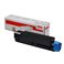 Toner OKI B401 (44992402)