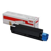 Toner OKI B401 (44992401)