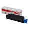 Toner OKI B401 (44992401)