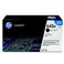 Toner C9730A
