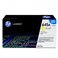 Toner C9732A
