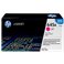 Toner C9733A
