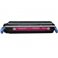 Toner C9733A