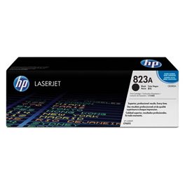 Toner CB380A