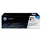 Toner CB380A