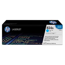 Toner CB381A Toner CB381A
