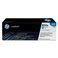 Toner CB381A