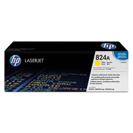 Toner CB382A Toner CB382A