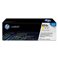 Toner CB382A
