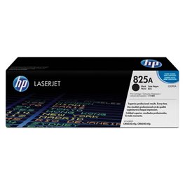 Toner CB390A Toner CB390A