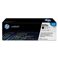 Toner CB390A