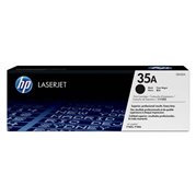 Toner CB435A