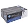 Toner CB435AD