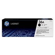 Toner CB436A