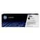 Toner CB436A