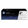 Toner CB436AD