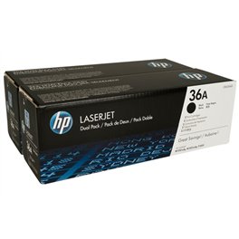 Toner CB436AD